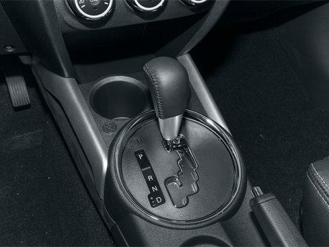 used 2013 Mitsubishi Outlander Sport car, priced at $7,997