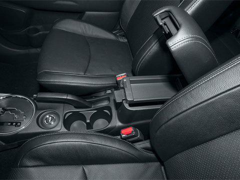 used 2013 Mitsubishi Outlander Sport car, priced at $7,997