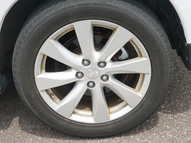 used 2013 Mitsubishi Outlander Sport car, priced at $7,997