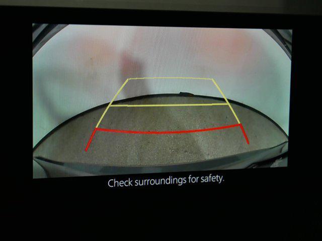 new 2025 Mazda CX-5 car, priced at $29,949