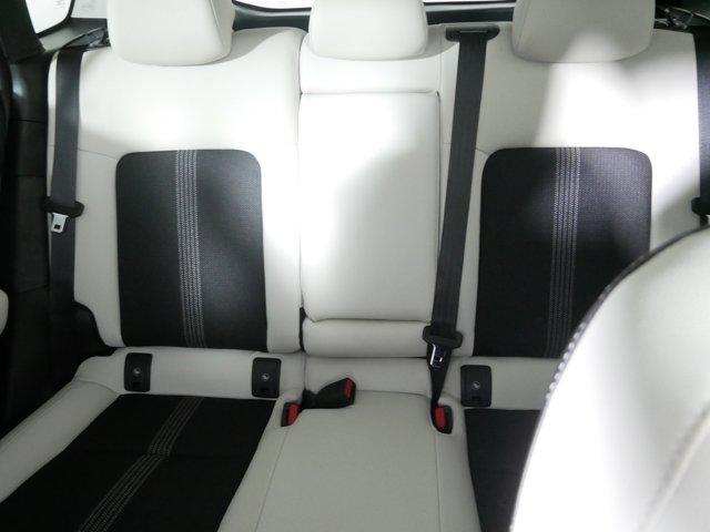 new 2026 Mazda CX-50 car, priced at $34,115