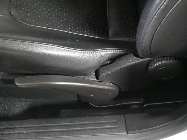 used 2010 Volkswagen New Beetle car, priced at $6,997