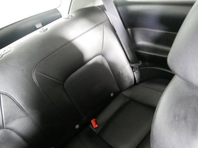 used 2010 Volkswagen New Beetle car, priced at $6,997