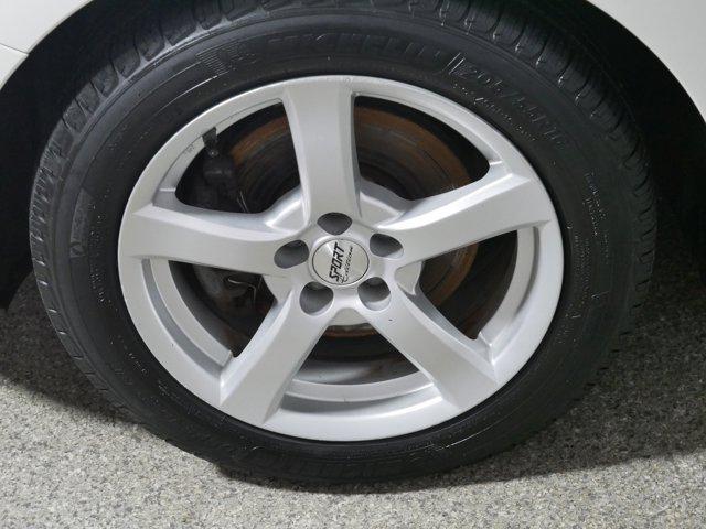 used 2010 Volkswagen New Beetle car, priced at $6,997