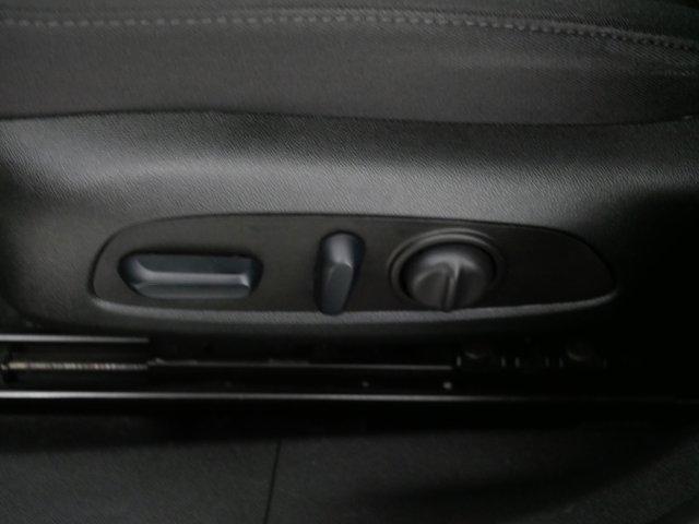 used 2023 Chevrolet Malibu car, priced at $18,991