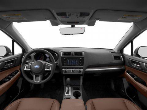 used 2017 Subaru Outback car, priced at $13,498