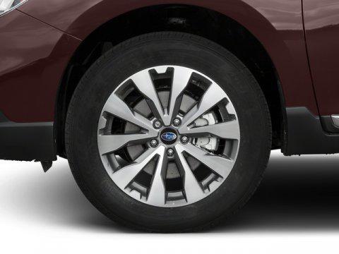 used 2017 Subaru Outback car, priced at $13,498