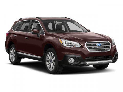 used 2017 Subaru Outback car, priced at $13,498