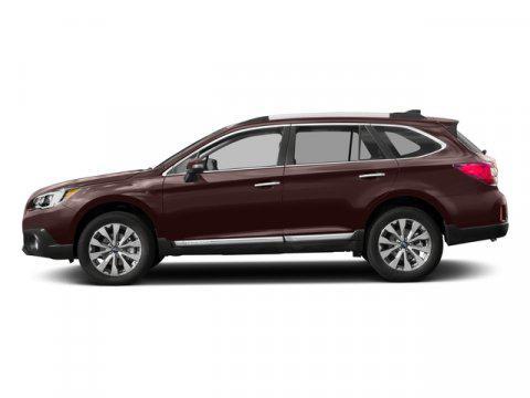 used 2017 Subaru Outback car, priced at $13,498