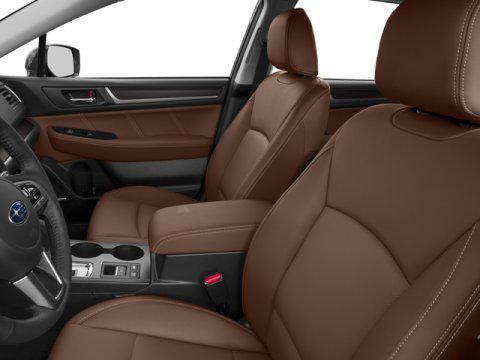 used 2017 Subaru Outback car, priced at $13,498