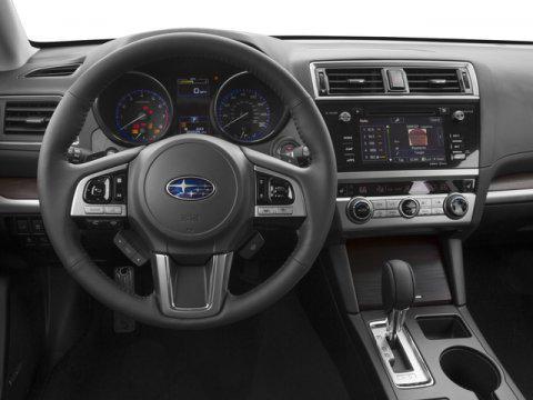 used 2017 Subaru Outback car, priced at $13,498