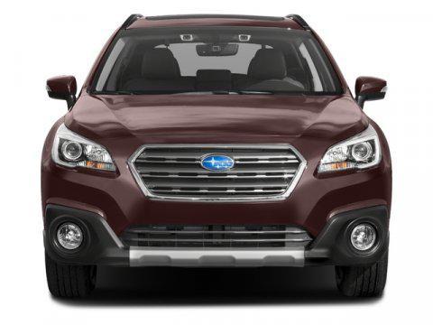 used 2017 Subaru Outback car, priced at $13,498