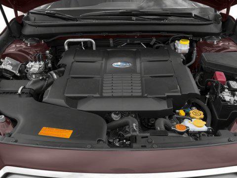 used 2017 Subaru Outback car, priced at $13,498