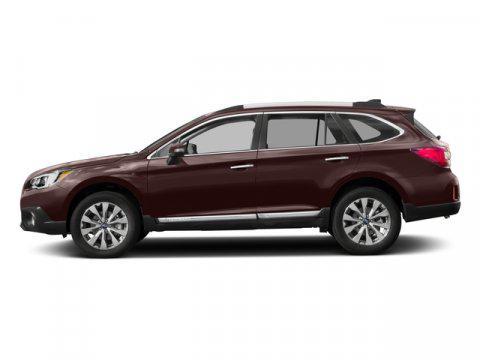 used 2017 Subaru Outback car, priced at $13,498