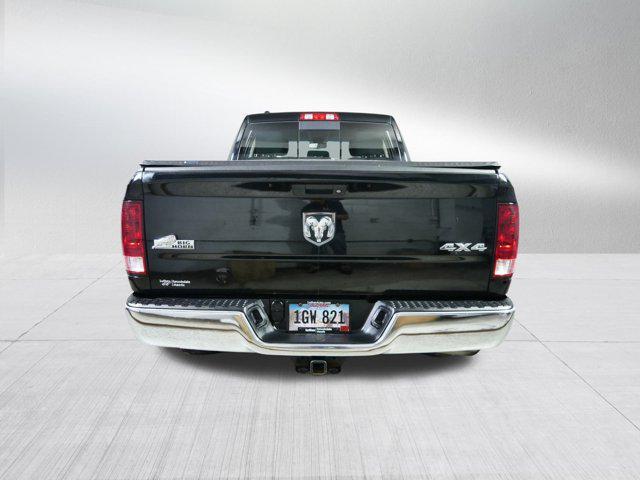 used 2013 Ram 1500 car, priced at $13,788