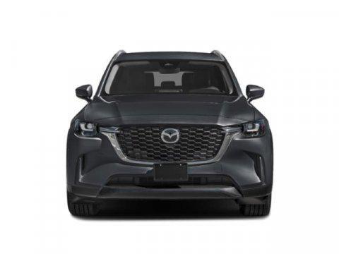 new 2025 Mazda CX-90 car, priced at $38,878