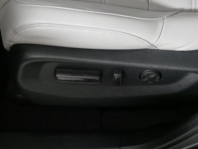 used 2017 Honda CR-V car, priced at $17,997