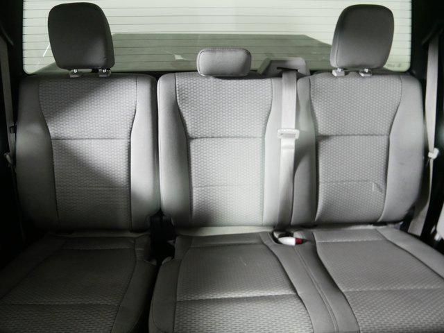 used 2015 Ford F-150 car, priced at $13,000