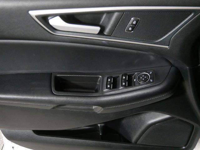 used 2024 Ford Edge car, priced at $23,497