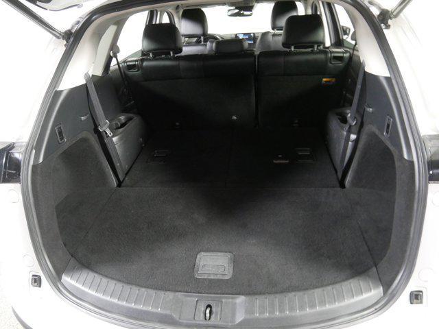 used 2018 Mazda CX-9 car