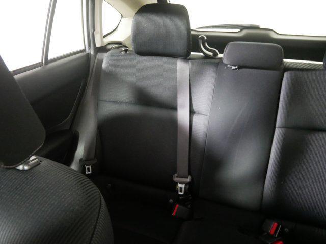 used 2014 Subaru Impreza car, priced at $7,297