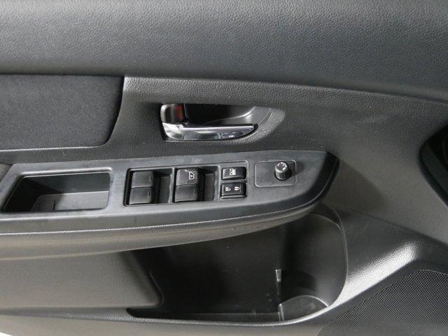 used 2014 Subaru Impreza car, priced at $7,297