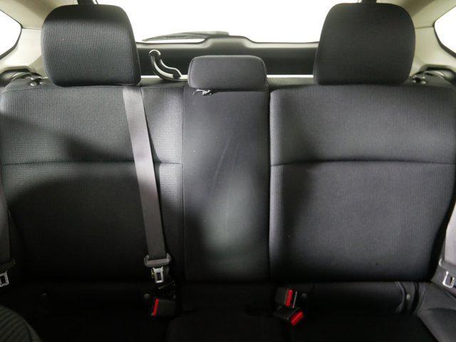 used 2014 Subaru Impreza car, priced at $7,297