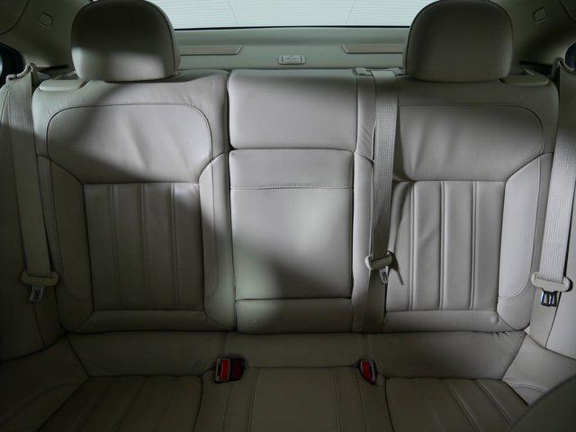 used 2013 Buick Regal car, priced at $8,997