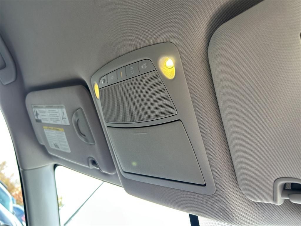 used 2016 Nissan Rogue car, priced at $8,877