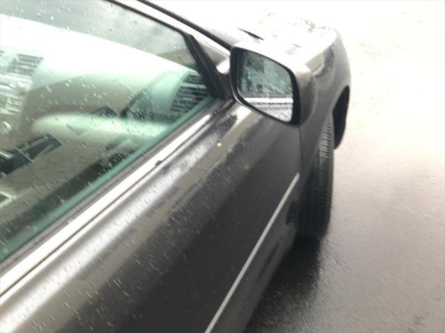 used 2010 Toyota Camry car, priced at $8,999