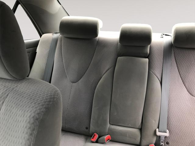 used 2010 Toyota Camry car, priced at $8,999