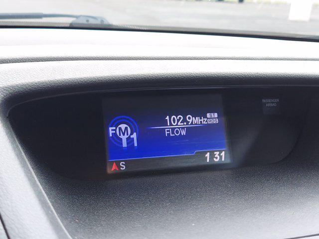 used 2014 Honda CR-V car, priced at $13,999