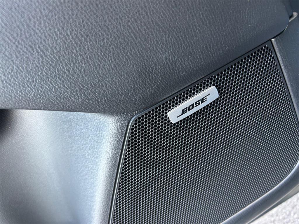 used 2020 Mazda CX-5 car, priced at $20,999