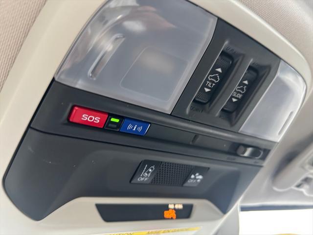 used 2023 Subaru Crosstrek car, priced at $27,399