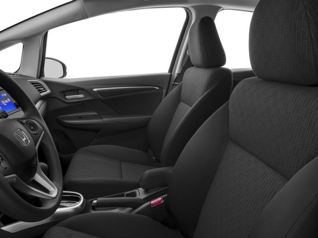 used 2016 Honda Fit car, priced at $9,999