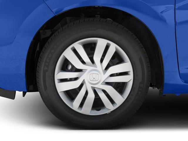 used 2016 Honda Fit car, priced at $9,999