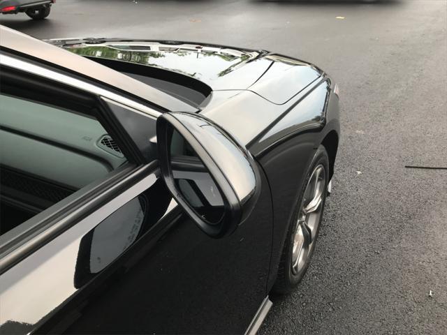 used 2023 Honda Accord car, priced at $26,314