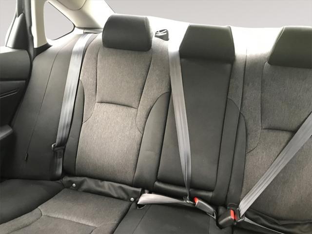 used 2023 Honda Accord car, priced at $26,314