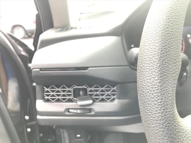 used 2023 Honda Accord car, priced at $26,314