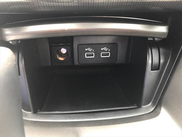 used 2022 Honda Accord car, priced at $26,244