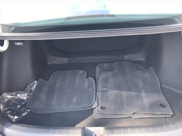 used 2022 Honda Civic car, priced at $23,079