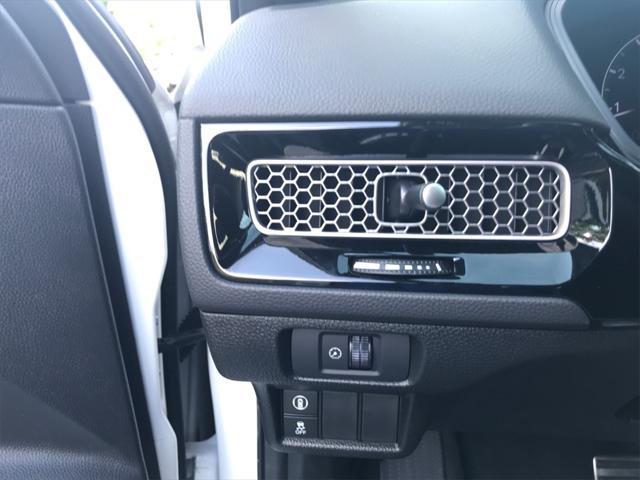used 2022 Honda Civic car, priced at $23,079