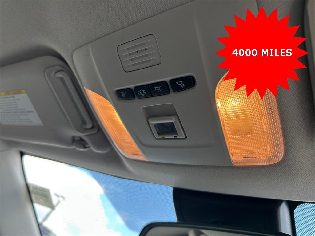 used 2022 Toyota Corolla car, priced at $21,500