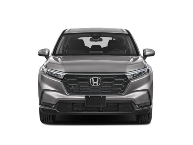 new 2024 Honda CR-V car, priced at $32,780