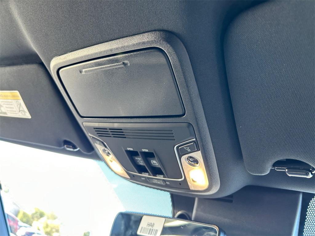 new 2026 Honda Ridgeline car, priced at $47,745