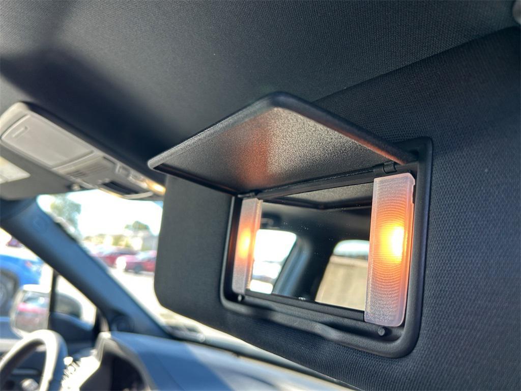 new 2026 Honda Ridgeline car, priced at $47,745