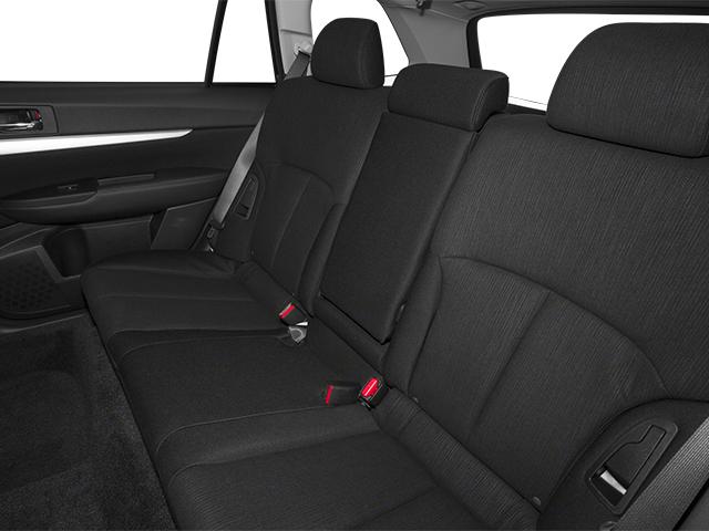 used 2014 Subaru Outback car, priced at $10,999