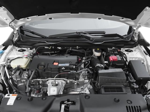 used 2017 Honda Civic car, priced at $17,271