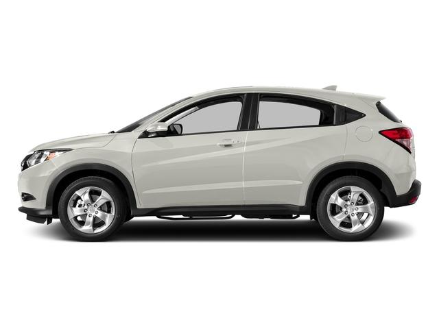 used 2017 Honda HR-V car, priced at $16,999