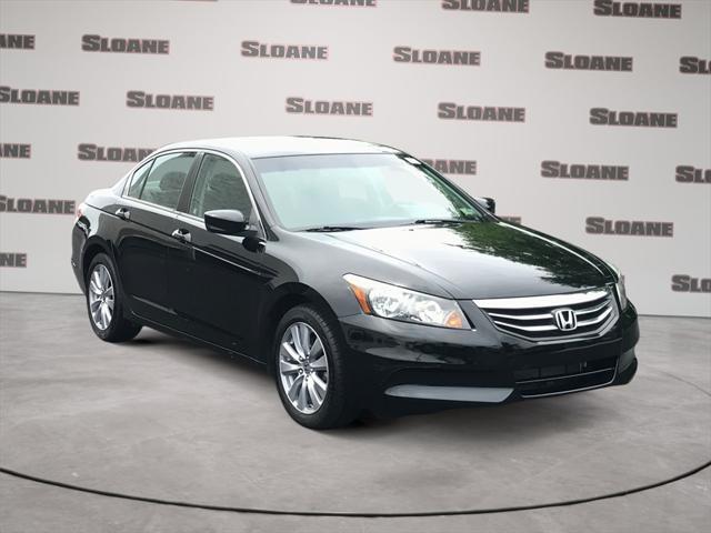 used 2012 Honda Accord car, priced at $11,995
